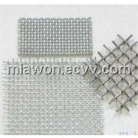 Monel wire mesh(400 500)