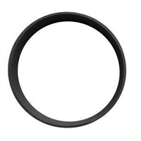 Motorcycle CI ring, 3 to 7mm wall thickness