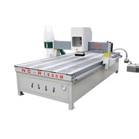Nc-R1530 CNC Machinery for Wood Furniture/CNC Router