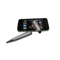 New Fashion USB Touch Screen Pen