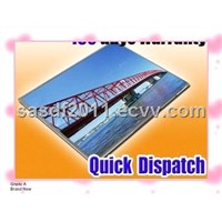 New and Original  LCD Screen Fit For MACBOOK A1181 LP133WX1-TLA1