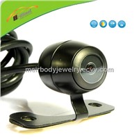 Night Vision Car Camera with IP68 Water-Proof Function (BS158)