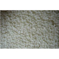 PET Resin- Injection/ Extrusion/ Blowing/ Coating / Electronics Grade