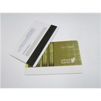 Plastic card,plastic member card,plastic card supplier