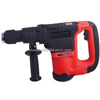 Professional quality 26mm 1350w electric Rotary Hammer