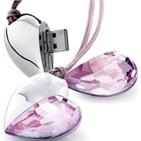 Promotional  Diamond USB