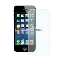 Replacement LCD Screen Guard for Iphone5