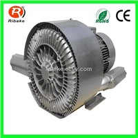 Ribake regenerative blower (2BHB720-H47)