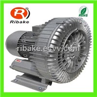 Ribake regenerative pump (2BHB810-H27)