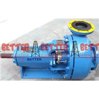 Sb Centrifugal Sand Pumps Magnum Equivalent