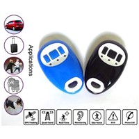 SMS reset gps tracker pets elderly car child SOS voice call,personal gps tracker chips(TK105)
