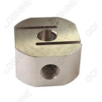 S Beam type Load Cell Block GS224E