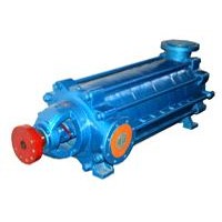 Sell DG Boiler Feed Pump