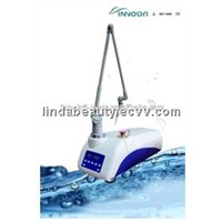 Small CO2 Laser Oral Surgery Machine
