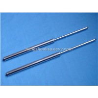 Stainless Steel Gas Support Spring/Springs, Metal Gas Lift Strut/Struts