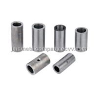 Stainless Steel Part/Bushing and Sleeve/Bushing and Sleeve CNC Machine Part