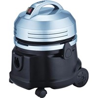Stand Wet and dry vacuum cleaner HS-203A
