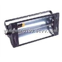 Strobe Light YS-St004