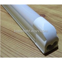 T5 LED Replacement Tube 15W 120cm 1.2m 4feet