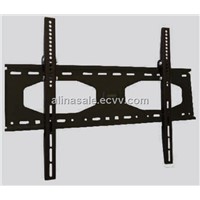TV Bracket for LCD screen 21&amp;quot;--63&amp;quot;
