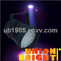 UB-A001A LED Par 36 / LED Par / Stage Light