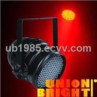 UB-A003 LED Par 64 / LED Par/ Stage Light