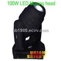 UB-A077 100W LED Moving Head