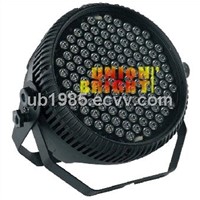 UB-A094 High Power LED Par 120pcs 1/3W  /LED Par/ Stage Light