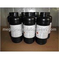 UV Curable Ink