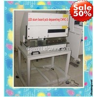 V Cut PCB Separator Equipment