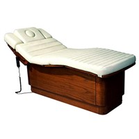 Wholesale Top-Grade Massage Bed and Massage Table