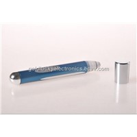 Wrinkle Eraser Pen GL-12002