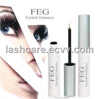 best eyelash lengthening serum, FEG eyelash growth liquid