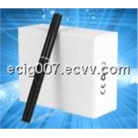 best selling 510 mini electronic cigarette