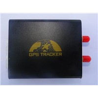 camera anti-theft alarm system GSM GPS Tracker (RAG106A)