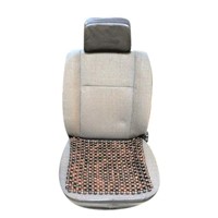 car seat cover automobile cushion Auto pillow