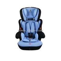 child car seat TJ606