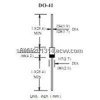 diode 1N4007