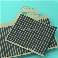 double sided adhesive pad