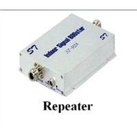dual band mobile signal booster/repeater/amplifier for GSM900&amp;amp;3G2100MHz ST-92A