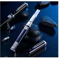 e-cigarettte itaste vv