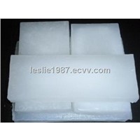 Fully Refined Paraffin Wax for Industry Manufacturer
