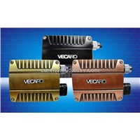 hid headlights xenon ballasts VECARO 35W/55W