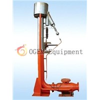 high efficiency flare igniter from China