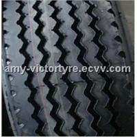 High Quality Truck / bus tyre 385/65R 22.5 20PR