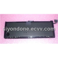 laptop battery for apple macbook air A1245 A1237 A1304