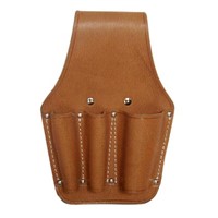 leather tool pouch for sissors
