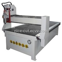 MDF Router Table (NC-R1224)