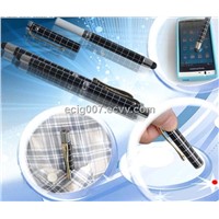 newest chaming pen electronic cigarette p150