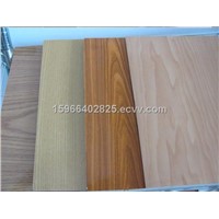 plywood sheet,pvc plywood,furniture plywood ,teak plywood,construction plywood,18mm plywood